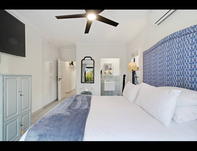 4 BEDROOM APARTMENT FOR SALE IN PALM LAKES ESTATE